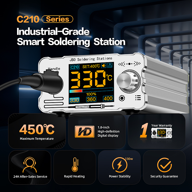 全案设计丨跨境电商丨作品集（图ZNDA0MTc0OTQw） - 电商 - 站酷设计师不知疲倦核动力驴原创素材 - 站酷ZCOOL