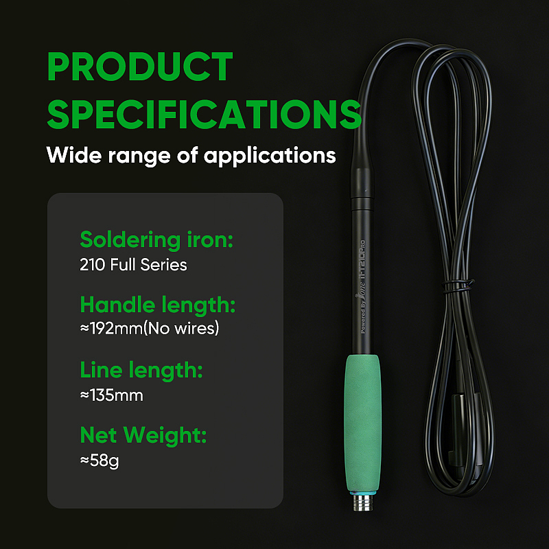 全案设计丨跨境电商丨作品集（图ZNDA0MTc1MTMy） - 电商 - 站酷设计师不知疲倦核动力驴原创素材 - 站酷ZCOOL