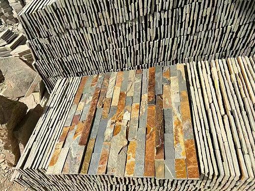 2026年1月，市场口碑好的文化石直销厂家推荐速看