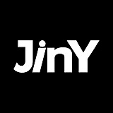 马锦源JinY的头像