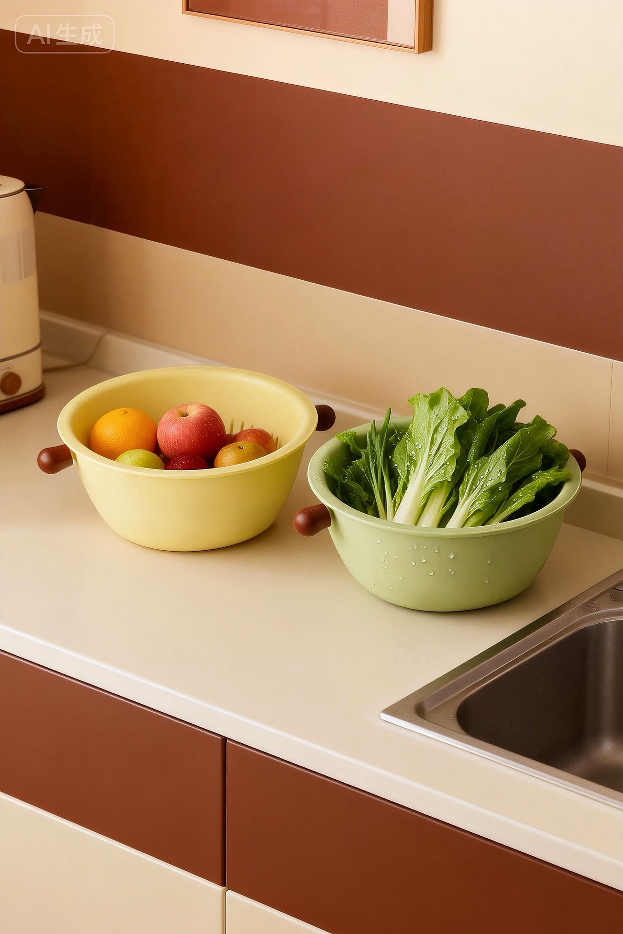 ai场景练习（图ZNDA0MTc3MjUy） - 产品摄影 - 站酷设计师Violet9527原创素材 - 站酷ZCOOL