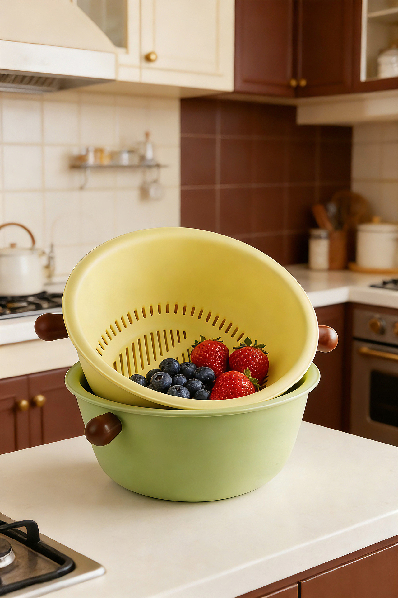 ai场景练习（图ZNDA0MTc3MjU2） - 产品摄影 - 站酷设计师Violet9527原创素材 - 站酷ZCOOL