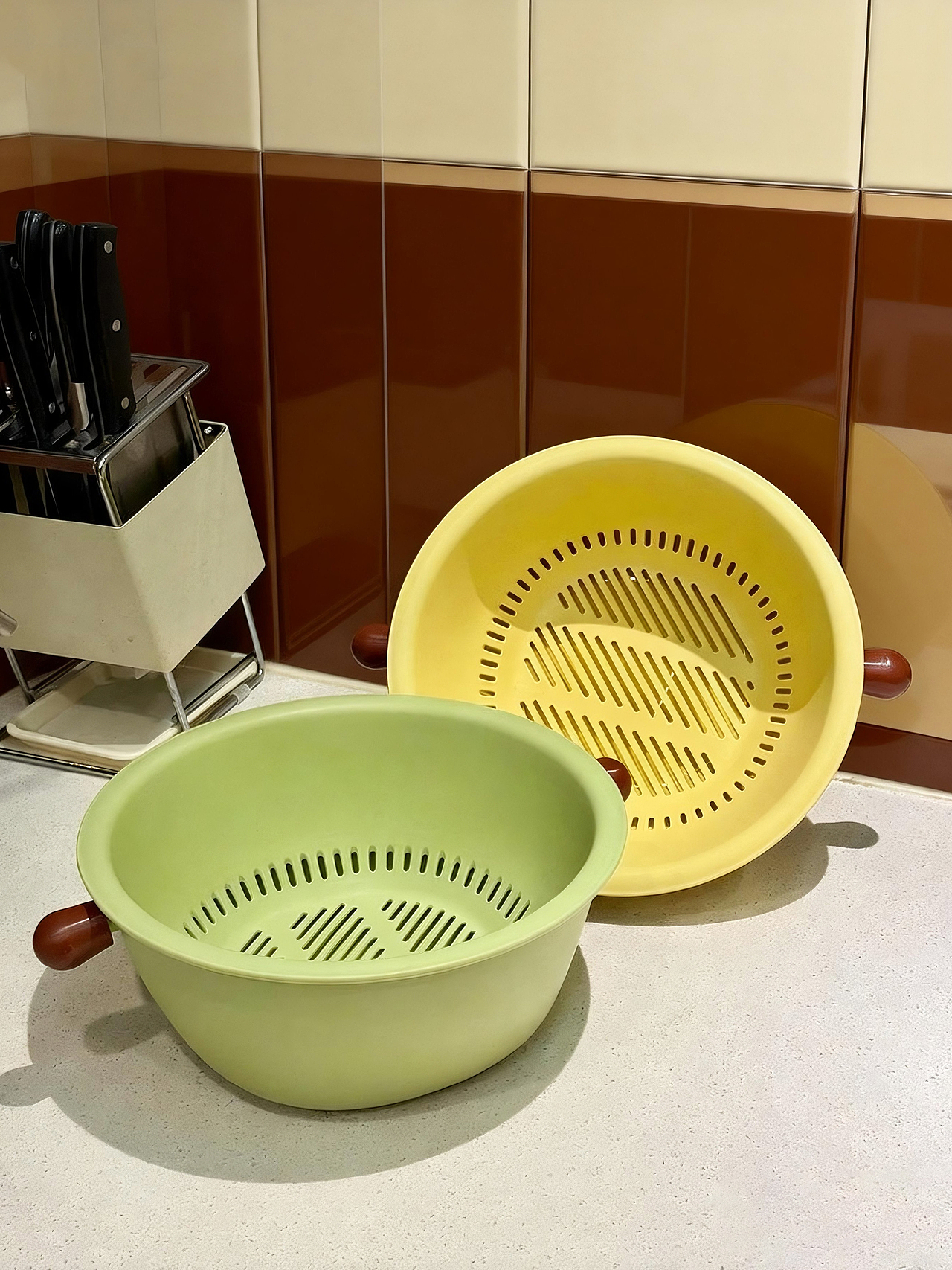 ai场景练习（图ZNDA0MTc3MjY4） - 产品摄影 - 站酷设计师Violet9527原创素材 - 站酷ZCOOL