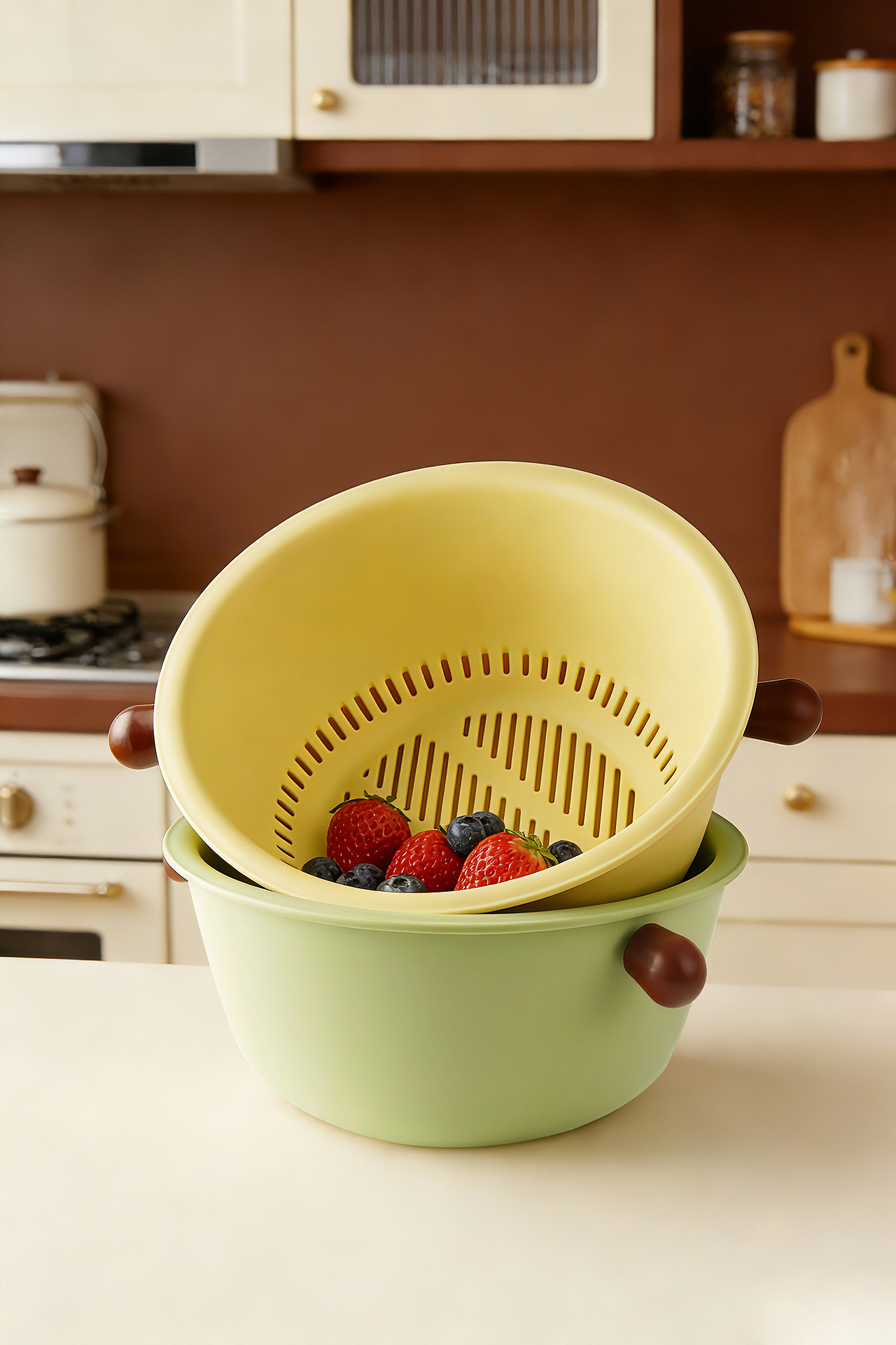 ai场景练习（图ZNDA0MTc3Mjcy） - 产品摄影 - 站酷设计师Violet9527原创素材 - 站酷ZCOOL