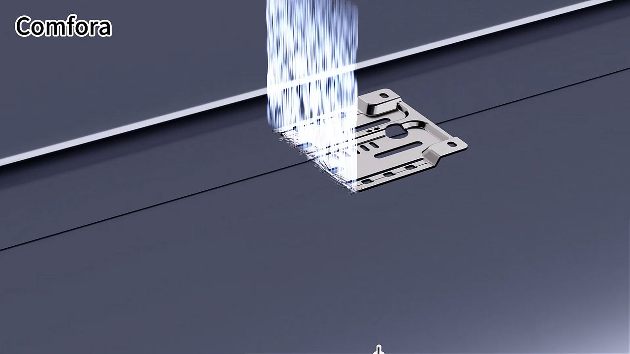 人体工学椅三维动画（图ZNDA0MTc3NjQ4） - 产品 - 站酷设计师大大大可乐原创素材 - 站酷ZCOOL