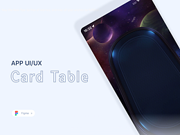 2025年度合集（牌桌）