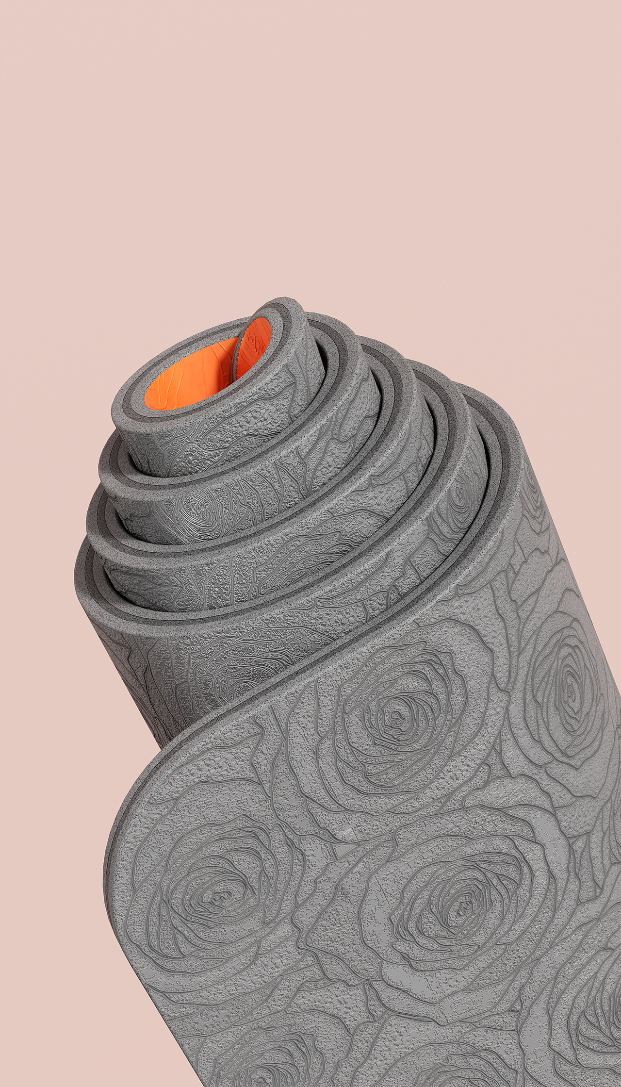 瑜伽垫的图（图ZNDA0MTgxNzQ0） - 产品 - 站酷设计师Page必须进行原创素材 - 站酷ZCOOL