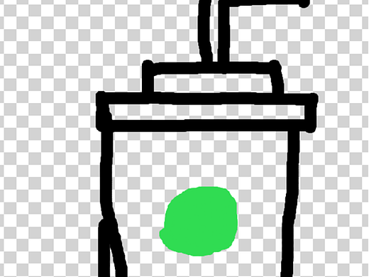 插畫（個(gè)人主頁-ZNzMzMTc3MTI=） - 圖標(biāo) - 站酷設(shè)計(jì)師Z882977005原創(chuàng)素材 - 站酷ZCOOL