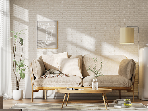 三维渲染（个人主页-ZNzMzMTc5Mjg=） - 产品 - 站酷设计师老婆饼里没有老婆原创素材 - 站酷ZCOOL