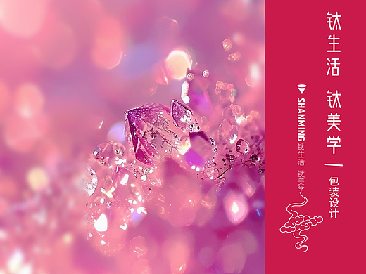 包裝設(shè)計(jì)/鈦杯（個(gè)人主頁-ZNzMzMTc5MTI=） - 包裝 - 站酷設(shè)計(jì)師新耀工作室原創(chuàng)素材 - 站酷ZCOOL