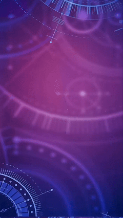 全红婵跳水奥运动图海报（图ZNDA0MTg1NjY4） - 海报 - 站酷设计师狼毒飒原创素材 - 站酷ZCOOL