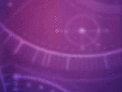 全红婵跳水奥运动图海报