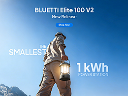 亚马逊极简版型-高级感拉满