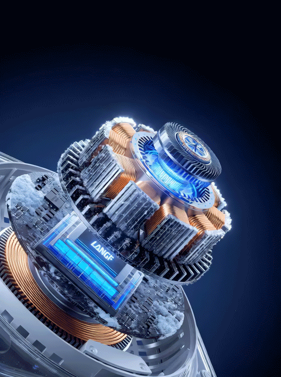 AI 视频（练习）（图ZNDA0MTg2NjY0） - 场景 - 站酷设计师Eason_Kok逸成君原创素材 - 站酷ZCOOL