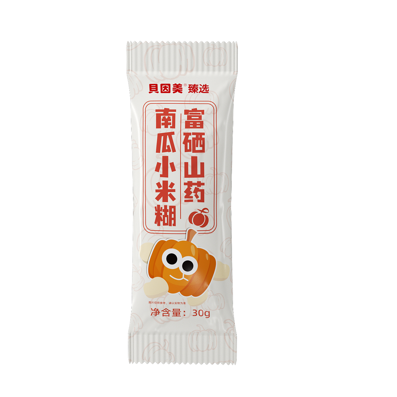 食品類出圖（圖ZNDA0MTg5Mjg0） - 產(chǎn)品 - 站酷設(shè)計(jì)師戰(zhàn)勝一切原創(chuàng)素材 - 站酷ZCOOL