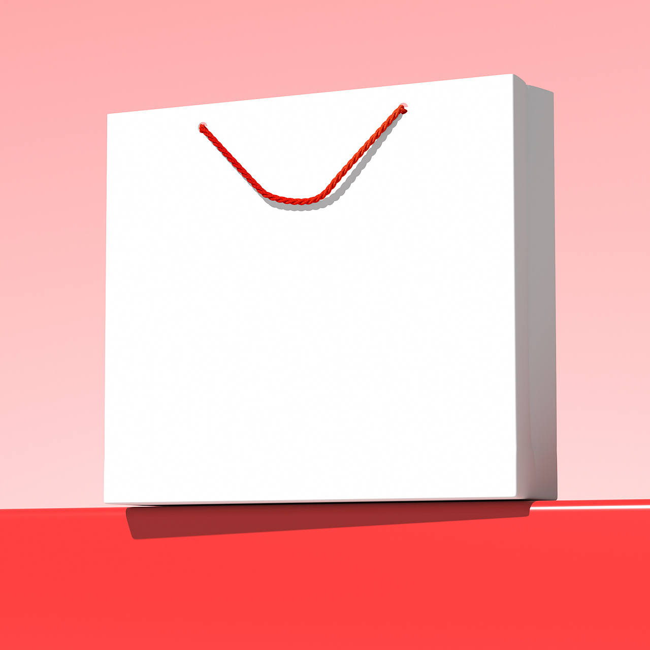 食品類出圖（圖ZNDA0MTg5MzA0） - 產(chǎn)品 - 站酷設(shè)計(jì)師戰(zhàn)勝一切原創(chuàng)素材 - 站酷ZCOOL