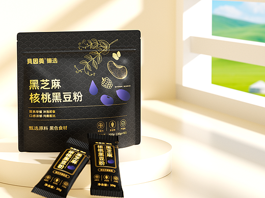 食品類(lèi)出圖（個(gè)人主頁(yè)-ZNzMzMTgzOTY=） - 產(chǎn)品 - 站酷設(shè)計(jì)師戰(zhàn)勝一切原創(chuàng)素材 - 站酷ZCOOL