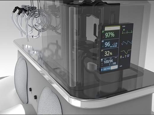 犀牛建模作品及部分商單截圖(更多內(nèi)容請見附錄）