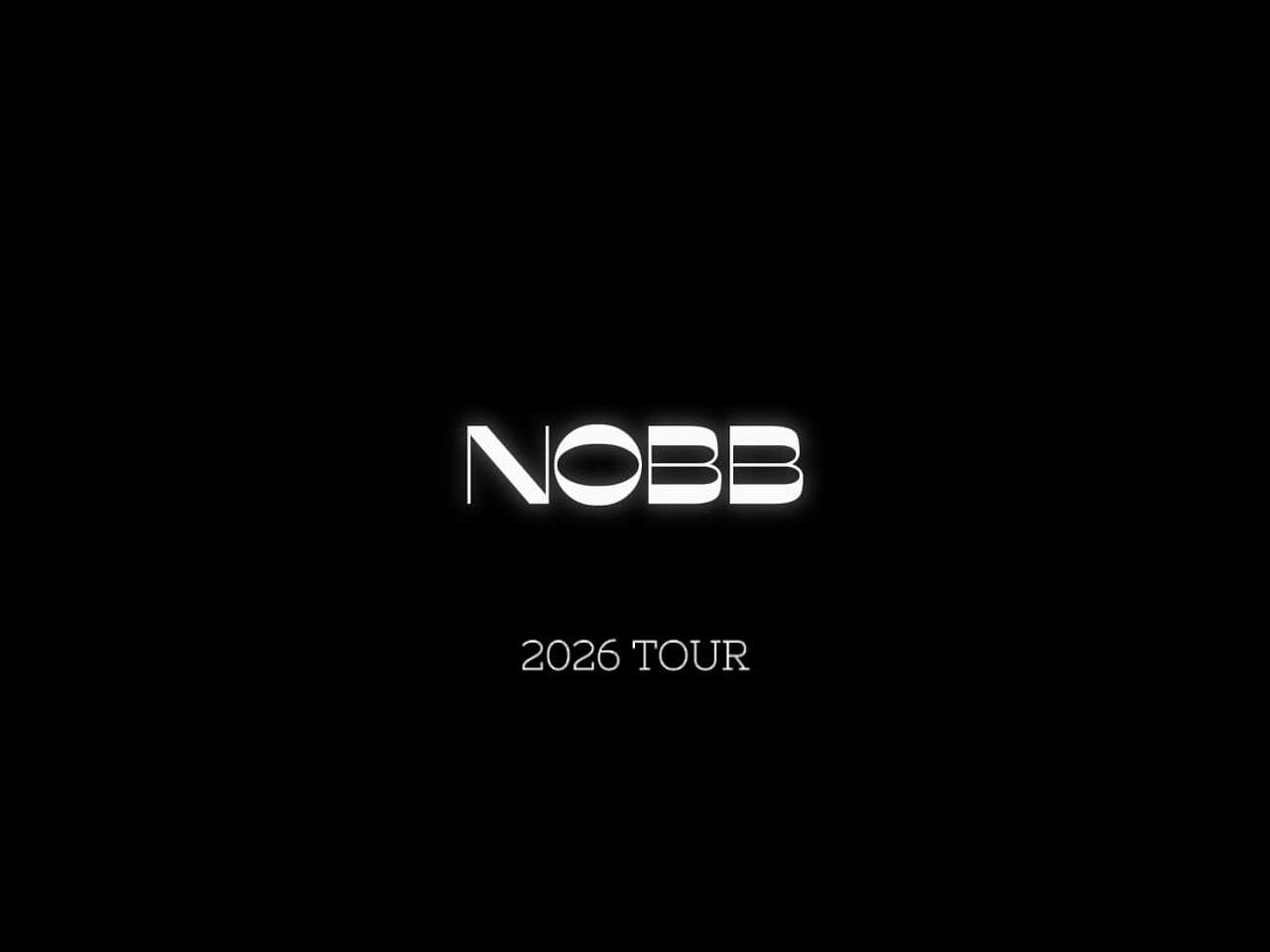 2026《NOOB》视觉概念AIGC全流程（图ZNDA0MTkyOTc2） - AI作品 - 站酷设计师lghlzh1996原创素材 - 站酷ZCOOL