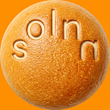 solnn的头像
