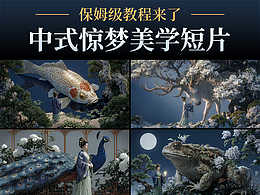 教学