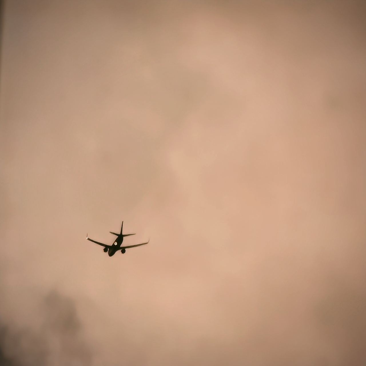 是云朵呀～（图ZNDA0MTk1ODQ0） - 风光摄影 - 站酷设计师SerendipityKun原创素材 - 站酷ZCOOL