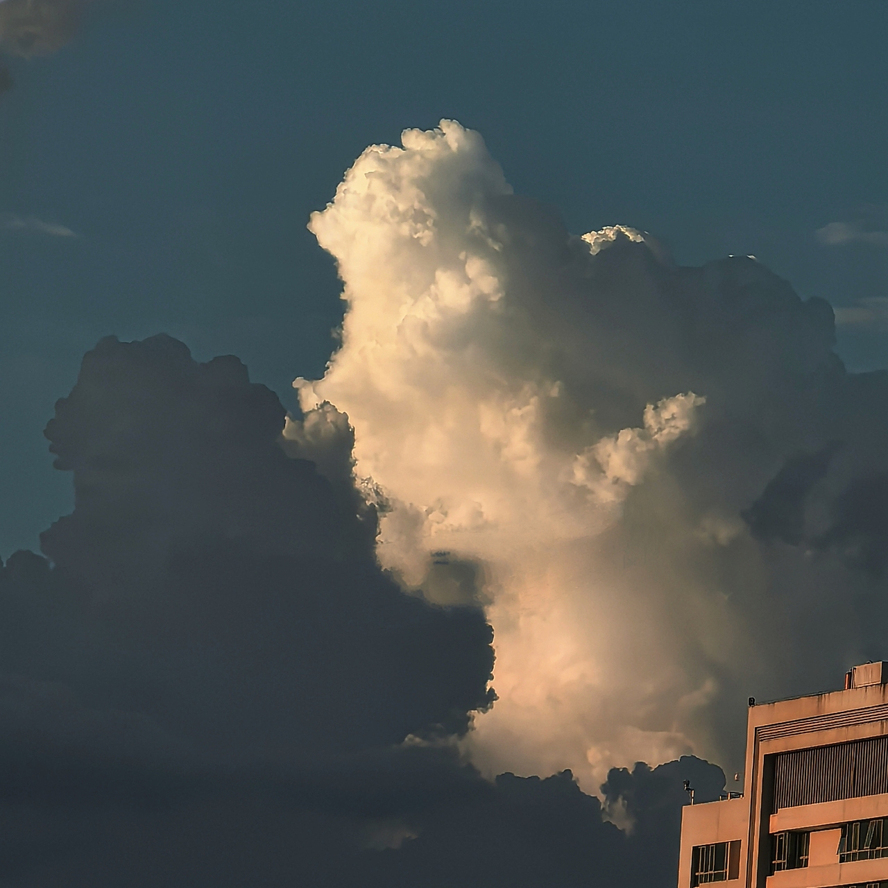 是云朵呀～（图ZNDA0MTk1ODU2） - 风光摄影 - 站酷设计师SerendipityKun原创素材 - 站酷ZCOOL