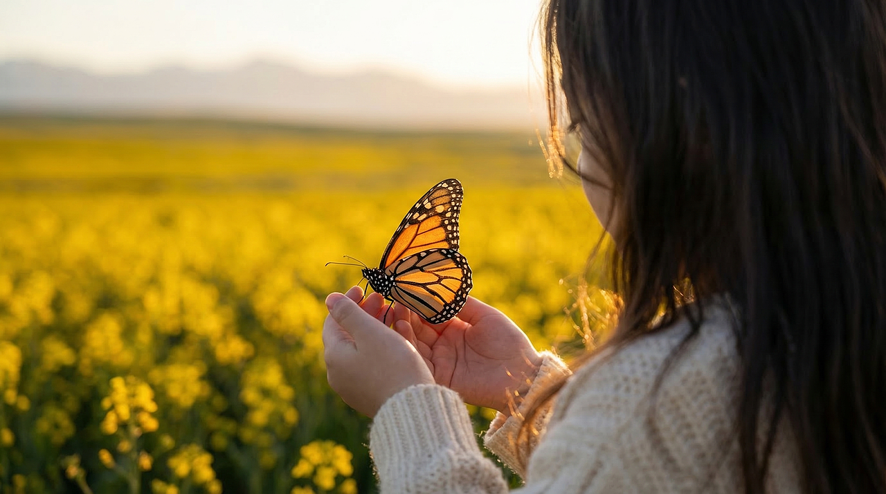 汽车TVC品牌广告（叙事篇）（图ZNDA0MTk2MzIw） - AI作品 - 站酷设计师不二何原创素材 - 站酷ZCOOL