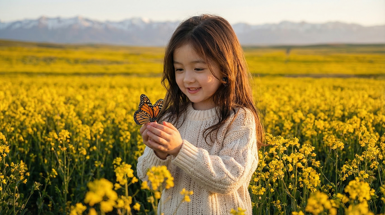 汽车TVC品牌广告（叙事篇）（图ZNDA0MTk2MzE2） - AI作品 - 站酷设计师不二何原创素材 - 站酷ZCOOL