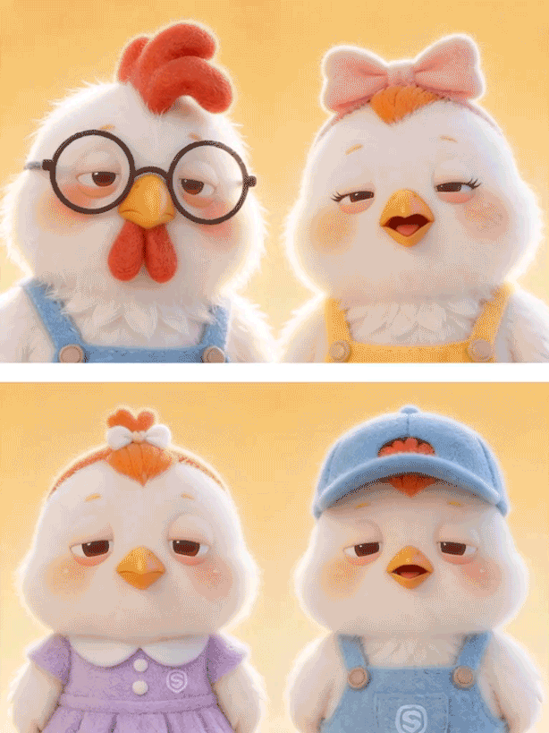 盛昊篷车ip设计 | 电鸡HOOD |一家（图ZNDA0MTk2NTcy） - 机械/交通 - 站酷设计师次所没次纸原创素材 - 站酷ZCOOL