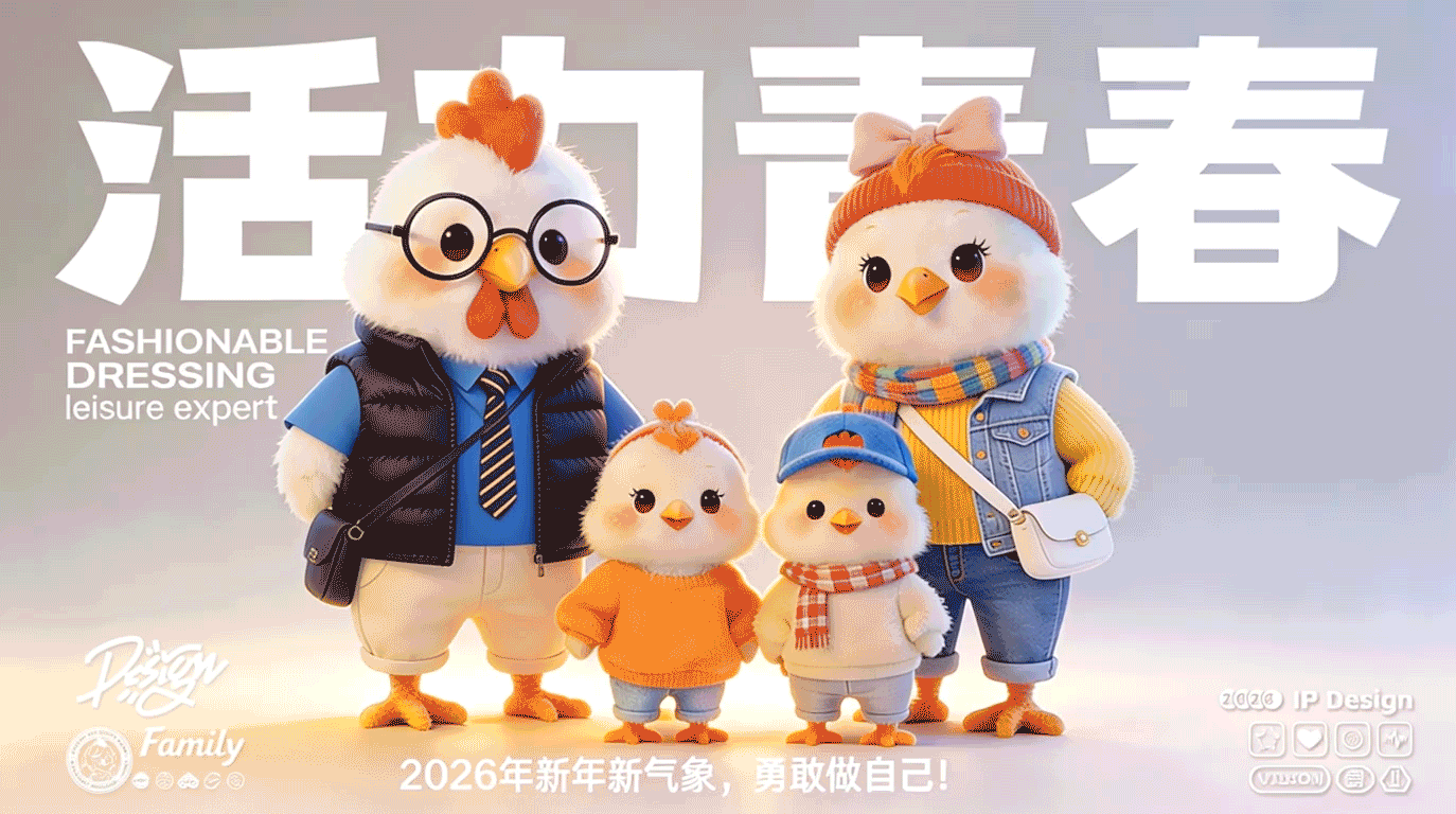 盛昊篷车ip设计 | 电鸡HOOD |一家（图ZNDA0MTk2Njky） - 机械/交通 - 站酷设计师次所没次纸原创素材 - 站酷ZCOOL