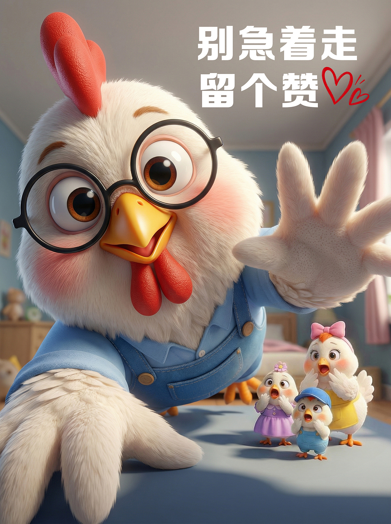 盛昊篷车ip设计 | 电鸡HOOD |一家（图ZNDA0MTk2NzUy） - 机械/交通 - 站酷设计师次所没次纸原创素材 - 站酷ZCOOL