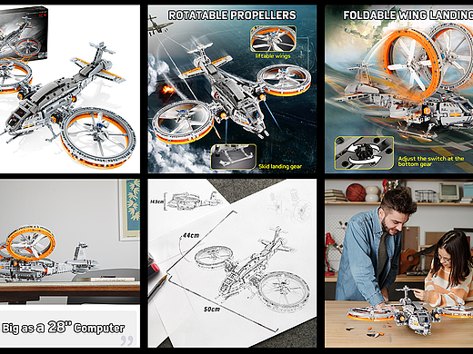 2026 作品集（個人主頁-ZNzMzMTkyMDA=） - 海報 - 站酷設(shè)計師絲風(fēng)原創(chuàng)素材 - 站酷ZCOOL