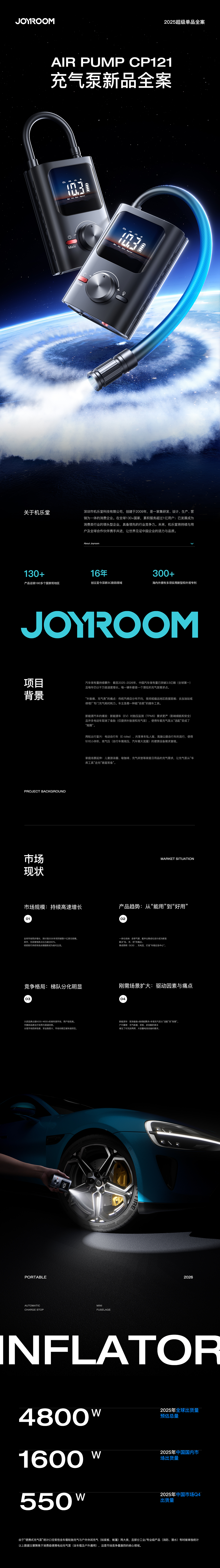 AIGC - JOYROOM2025-2026年终总结*2（图ZNDA0MTk4OTEy） - 电商 - 站酷设计师大鹏天鹅原创素材 - 站酷ZCOOL