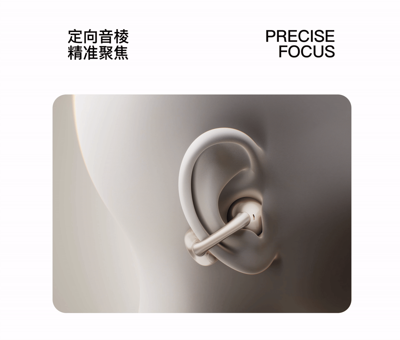 AIGC - JOYROOM2025-2026年终总结*2(图ZNDA0MTk5MDU2) - 电商 - 站酷设计师大鹏天鹅原创素材 - 站酷ZCOOL