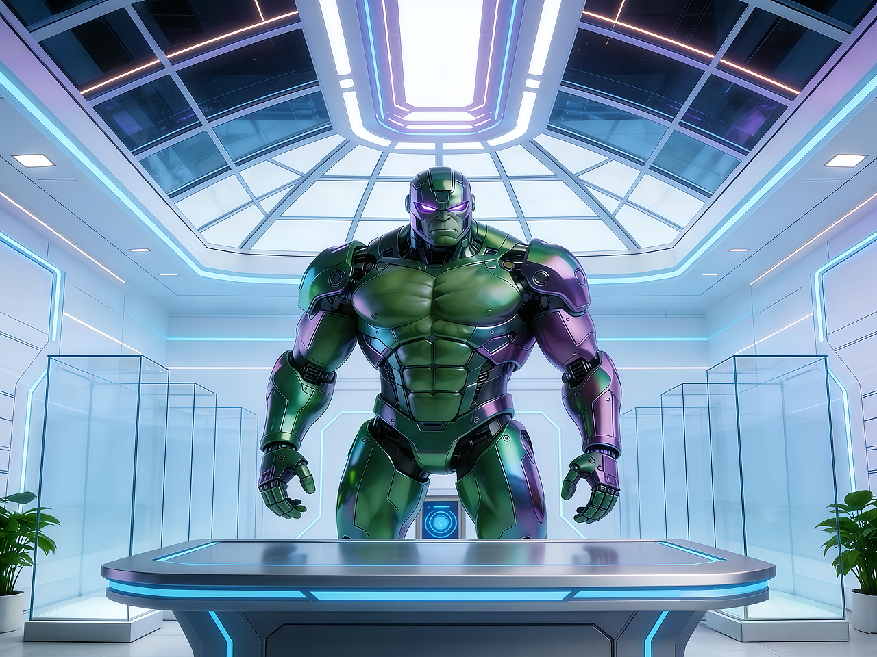 被英文网站挡在门外的作品（图ZNDA0MTk5OTI4） - 短片 - 站酷设计师FUPINCLUB原创素材 - 站酷ZCOOL