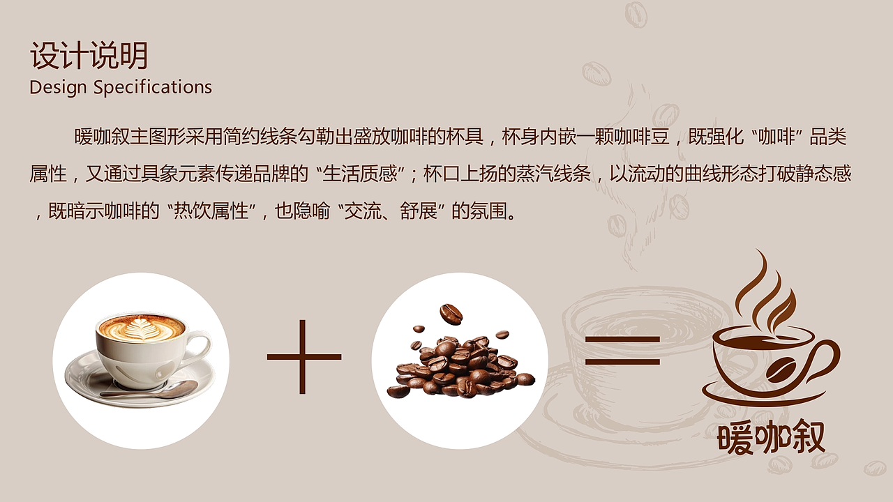 平面品牌设计（图ZNDA0MjAwMDIw） - 品牌 - 站酷设计师富贵小仙原创素材 - 站酷ZCOOL