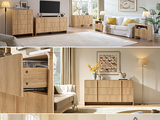 哪有什么随手一拍？全是背后的“斤斤计较.（个人主页-ZNzMzMTk1ODA=） - 产品摄影 - 站酷设计师东莞中睿家具摄影原创素材 - 站酷ZCOOL