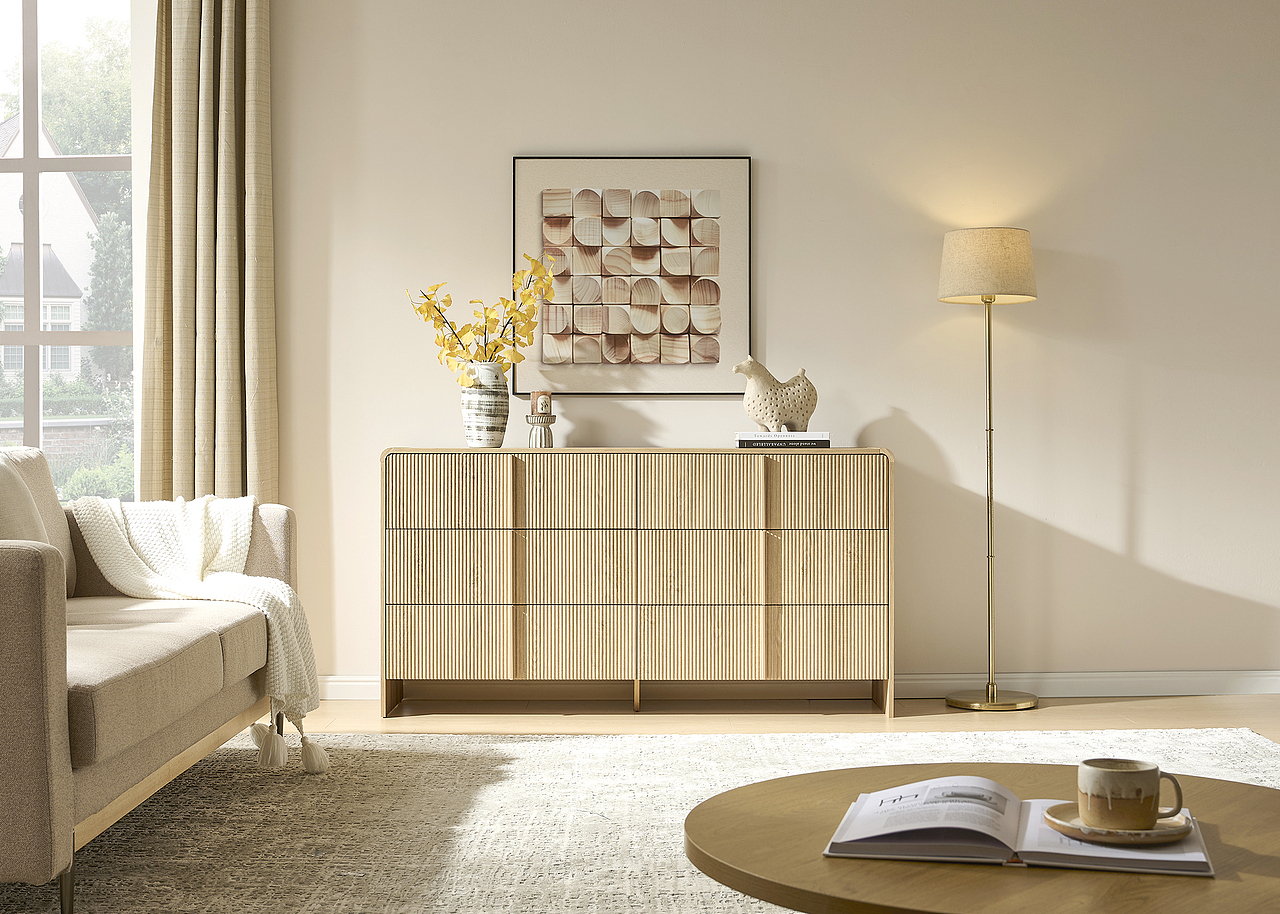 哪有什么随手一拍？全是背后的“斤斤计较.（图ZNDA0MjAwNzMy） - 产品摄影 - 站酷设计师东莞中睿家具摄影原创素材 - 站酷ZCOOL