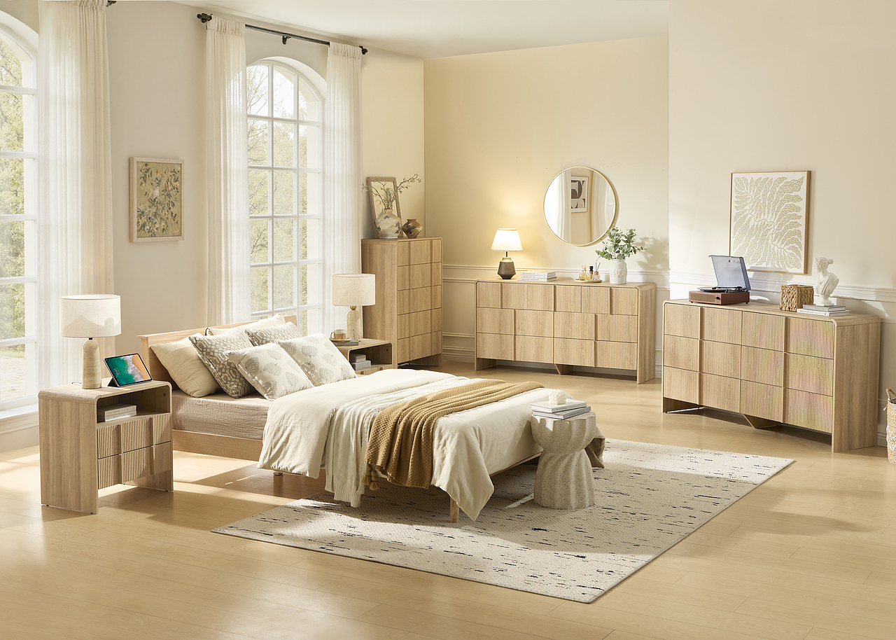 哪有什么随手一拍？全是背后的“斤斤计较.（图ZNDA0MjAwNzQ0） - 产品摄影 - 站酷设计师东莞中睿家具摄影原创素材 - 站酷ZCOOL