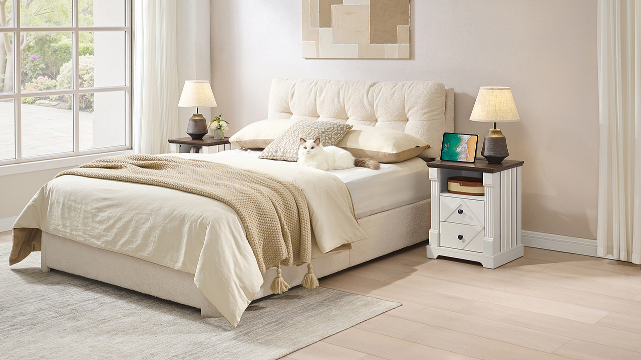 哪有什么随手一拍？全是背后的“斤斤计较.（图ZNDA0MjAwNzUy） - 产品摄影 - 站酷设计师东莞中睿家具摄影原创素材 - 站酷ZCOOL