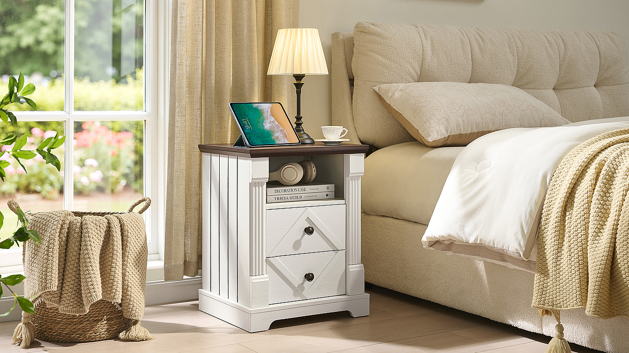 哪有什么随手一拍？全是背后的“斤斤计较.（图ZNDA0MjAwNzY0） - 产品摄影 - 站酷设计师东莞中睿家具摄影原创素材 - 站酷ZCOOL