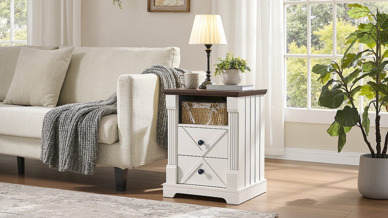 哪有什么随手一拍？全是背后的“斤斤计较.（图ZNDA0MjAwNzcy） - 产品摄影 - 站酷设计师东莞中睿家具摄影原创素材 - 站酷ZCOOL