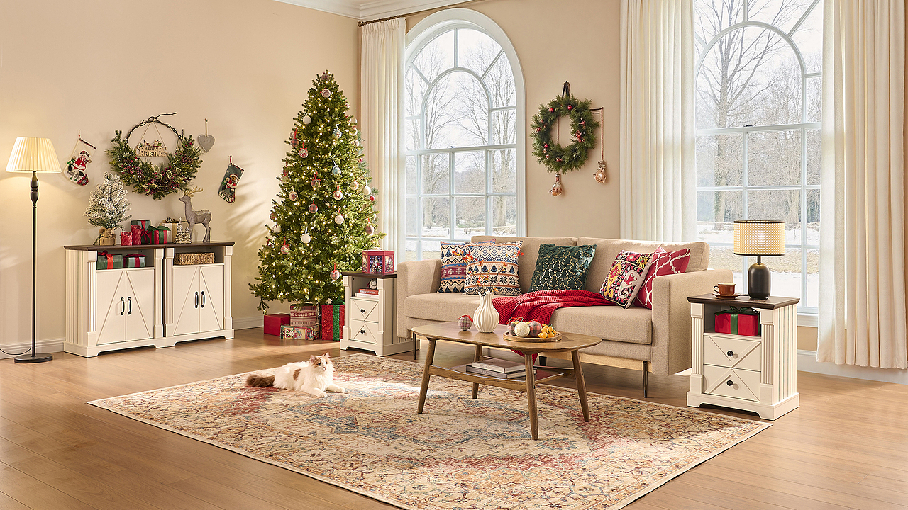 哪有什么随手一拍？全是背后的“斤斤计较.（图ZNDA0MjAwNzc2） - 产品摄影 - 站酷设计师东莞中睿家具摄影原创素材 - 站酷ZCOOL