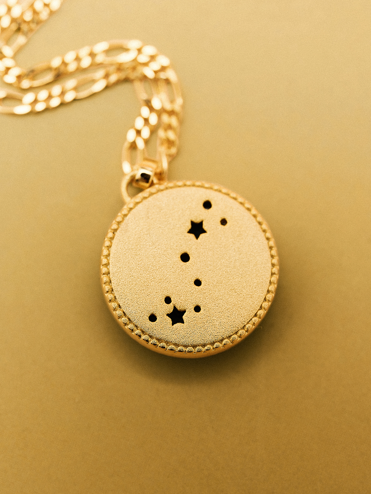 WOODS VOICE·静物（图ZNDA0MjAxNTAw） - 修图/后期 - 站酷设计师修图师米修原创素材 - 站酷ZCOOL