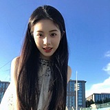 用戶頭像