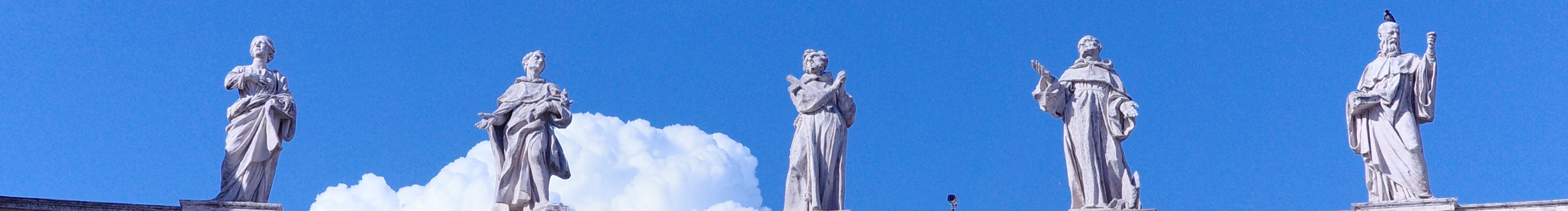 墨青蕪MOMO_的個人主頁（封面預覽） - 主頁封面設置 - 站酷設計師墨青蕪MOMO_原創(chuàng)素材 - 站酷ZCOOL