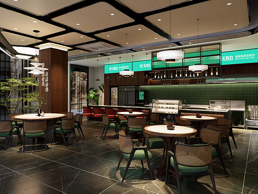 2026新鲜牛肉供货商标杆，优质的都在这！