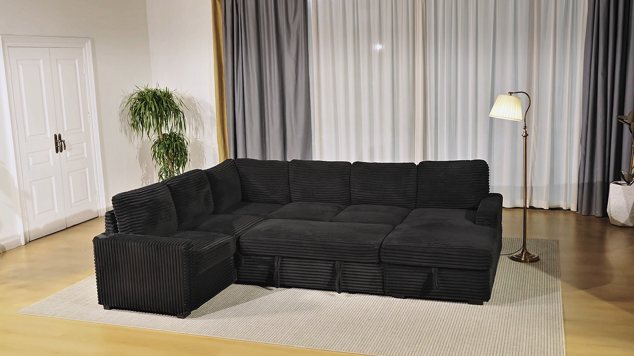 亚马逊视频分享：沙发（图ZNDA0MjAyNTU2） - 产品摄影 - 站酷设计师Lawgen原创素材 - 站酷ZCOOL