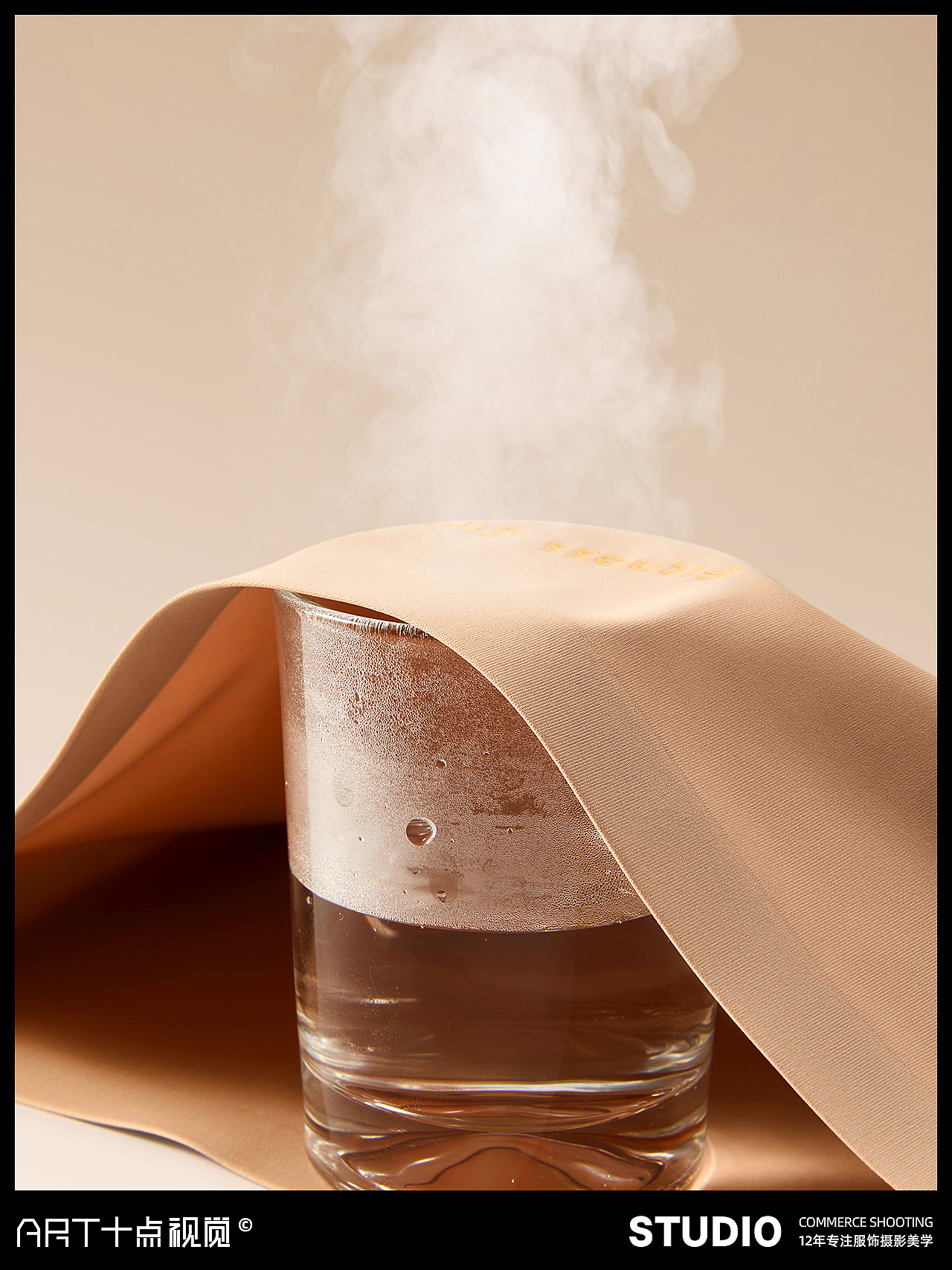 女内裤拍摄 | 内裤摄影 x 电商男女士内衣内裤创意拍摄（图ZNDA0MjAyNjE2） - 产品摄影 - 站酷设计师ART十点静物摄影原创素材 - 站酷ZCOOL